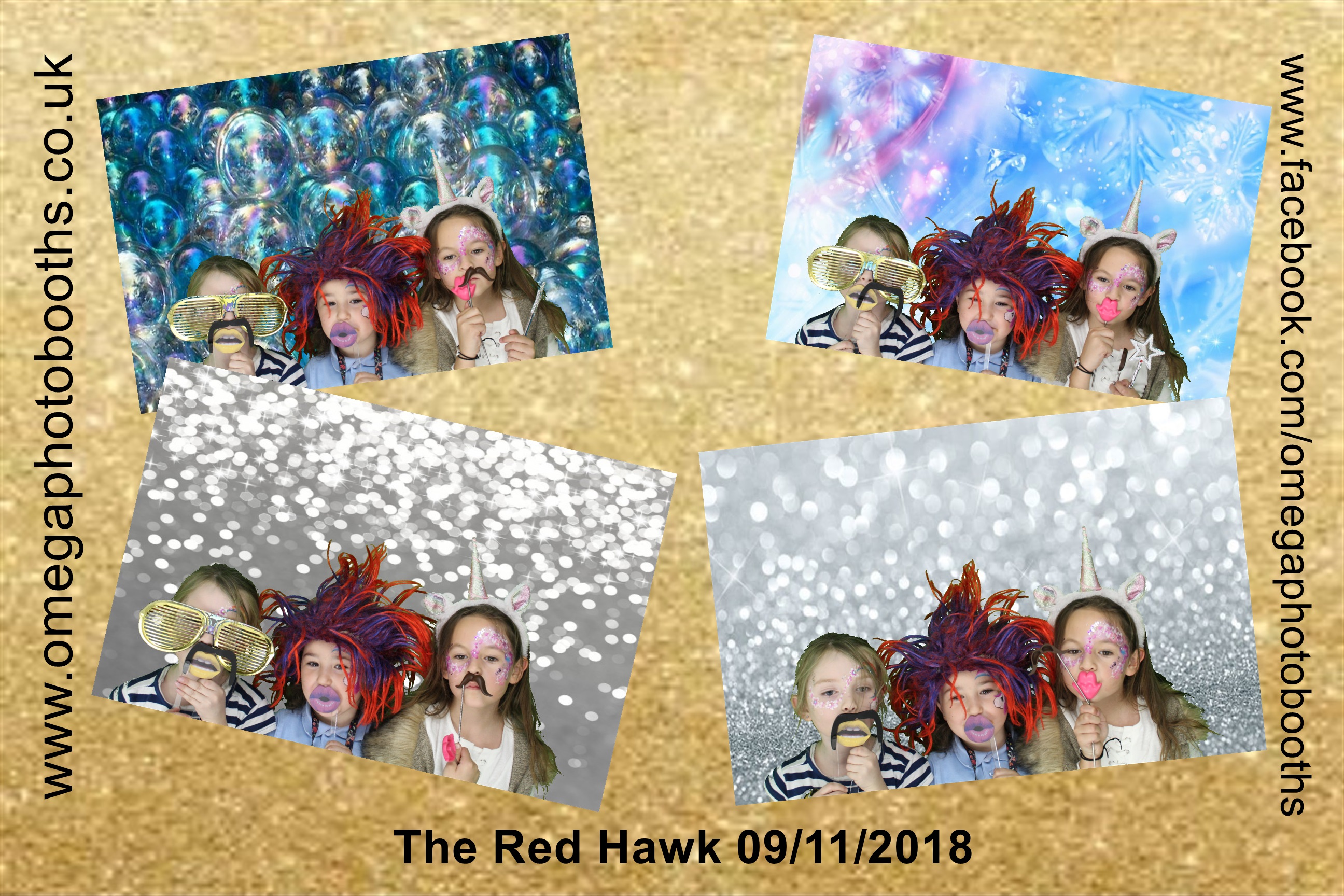 Red Hawk Brough launch day | View more photos from the event at gallery.omegaphotobooths.co.uk/u/Omega-Photobooths/Red-Hawk-Brough-launch-day